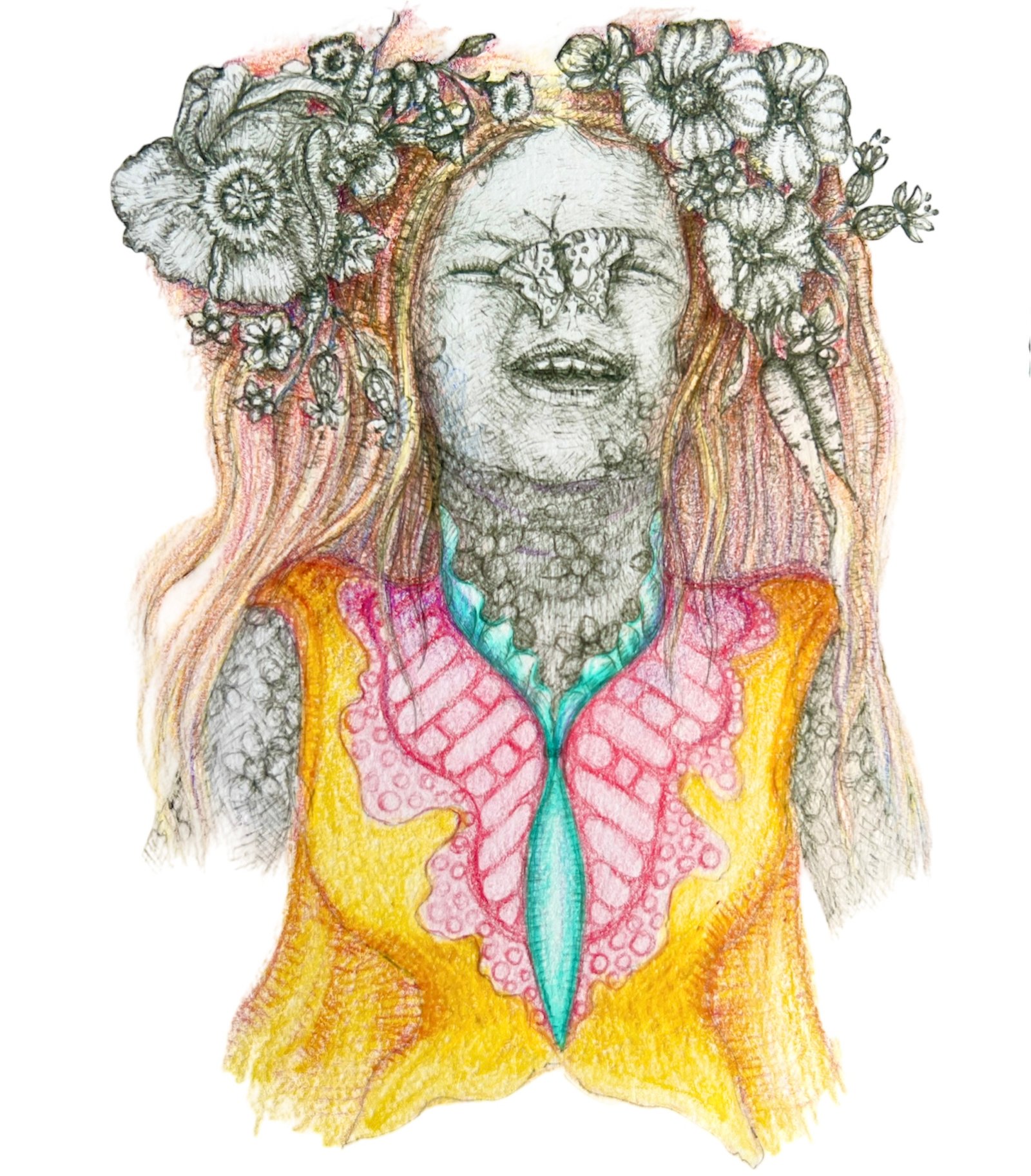 main page image