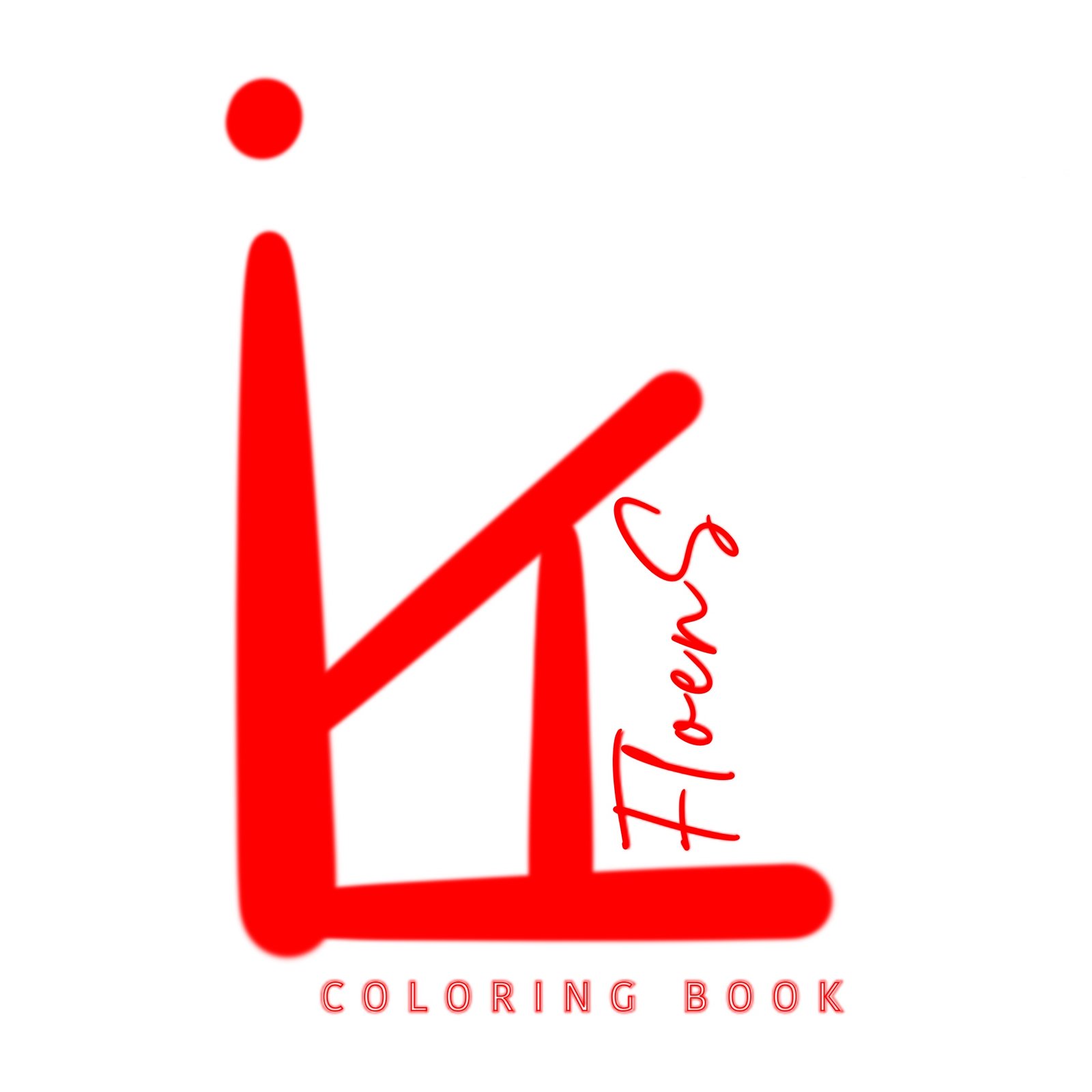 likascoloringbooks.shop